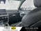 2026 Genesis G70 2.5T RWD Prestige