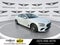 2026 Genesis G70 2.5T RWD Prestige