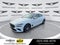 2026 Genesis G70 2.5T RWD Prestige