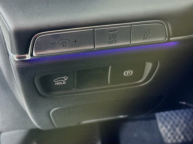 2024 Genesis GV80 2.5T AWD