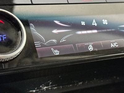 2024 Genesis GV80 2.5T AWD