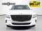 2024 Genesis GV80 2.5T AWD