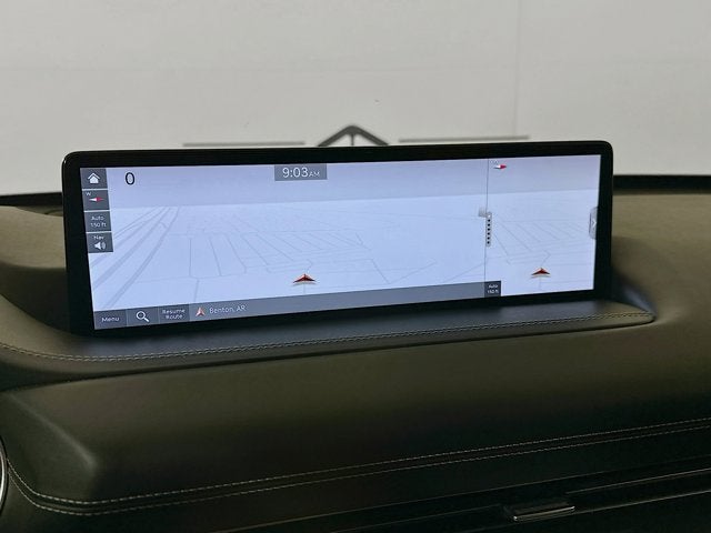 2024 Genesis GV80 2.5T AWD