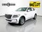 2024 Genesis GV80 2.5T AWD