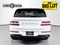 2024 Genesis GV80 2.5T AWD