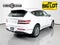 2024 Genesis GV80 2.5T AWD