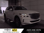2024 Genesis GV80 2.5T AWD