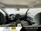 2024 Kia Soul EX