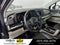 2024 Kia Carnival MPV LX Seat Package
