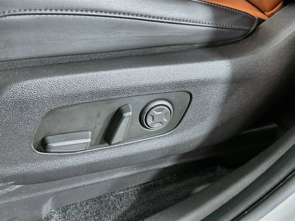 2024 Kia Carnival MPV SX