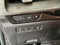 2024 Kia Carnival MPV SX