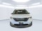 2024 Kia Carnival MPV SX