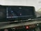 2024 Kia Carnival MPV SX
