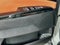 2024 Kia Carnival MPV SX