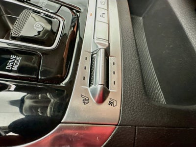 2024 Kia Carnival MPV SX