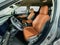 2024 Kia Carnival MPV SX