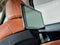 2024 Kia Carnival MPV SX