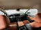 2024 Kia Carnival MPV SX
