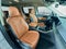 2024 Kia Carnival MPV SX