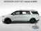 2024 Kia Carnival MPV SX