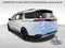 2024 Kia Carnival MPV SX
