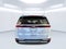 2024 Kia Carnival MPV SX