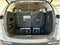 2024 Kia Carnival MPV SX