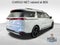 2024 Kia Carnival MPV SX
