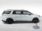2024 Kia Carnival MPV SX