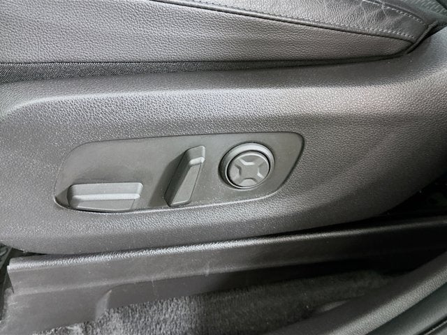 2024 Kia Carnival MPV SX Prestige