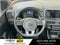 2021 Kia Sportage SX Turbo