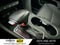 2021 Kia Sportage SX Turbo