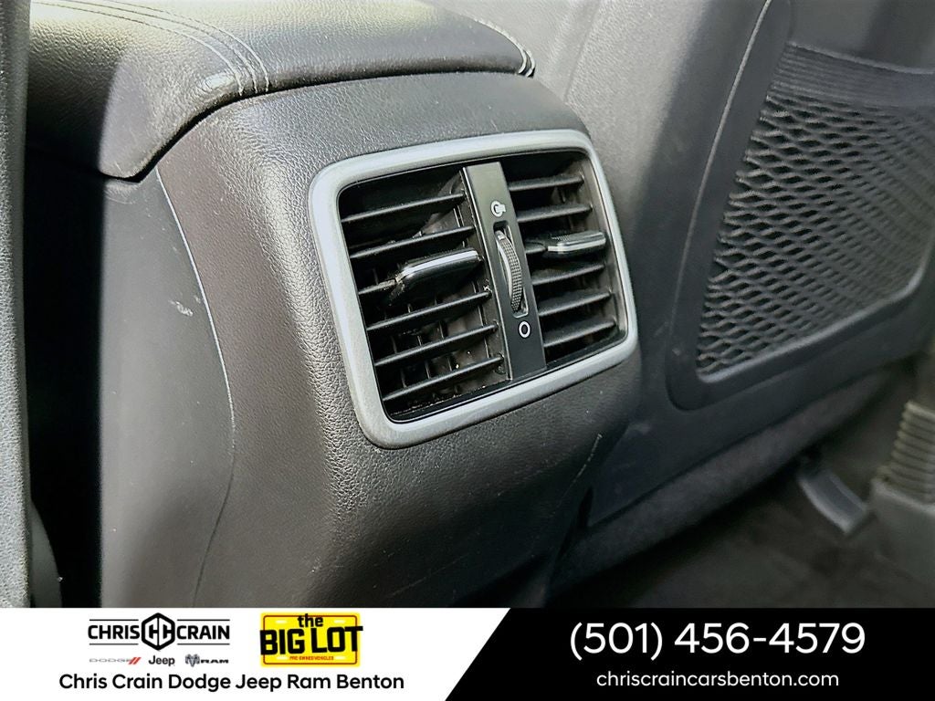 2021 Kia Sportage SX Turbo