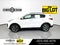 2021 Kia Sportage SX Turbo