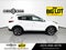 2021 Kia Sportage SX Turbo