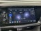 2023 Buick Envision Essence FWD