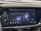 2023 Buick Envision Essence FWD