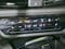 2023 Buick Envision Essence FWD