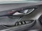 2023 Buick Envision Essence FWD