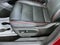 2023 Buick Envision Essence FWD
