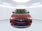 2023 Buick Envision Essence FWD