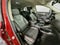 2023 Buick Envision Essence FWD
