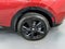 2023 Buick Envision Essence FWD