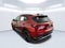 2023 Buick Envision Essence FWD