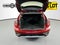 2023 Buick Envision Essence FWD