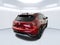 2023 Buick Envision Essence FWD