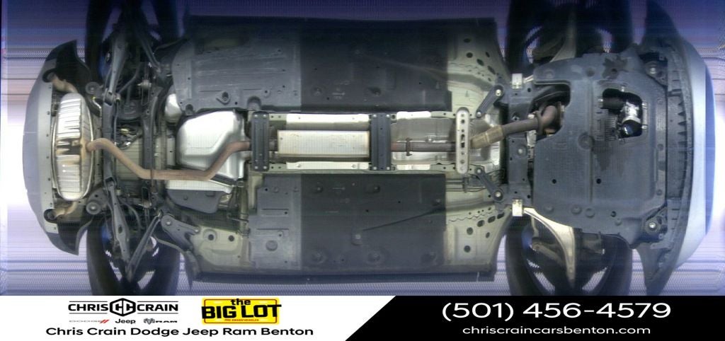 2023 Buick Envision Essence FWD