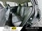 2023 Buick Envision Essence AWD