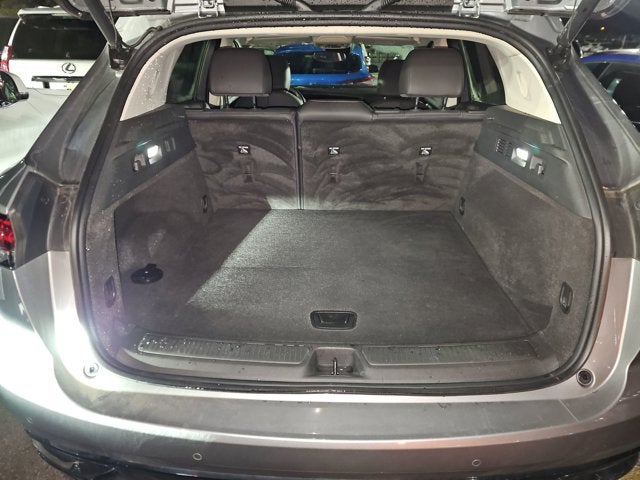 2023 Buick Envision Essence AWD