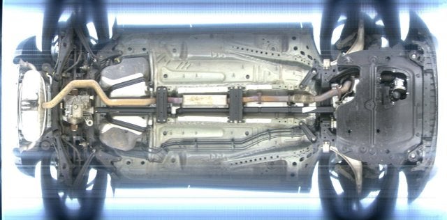 2023 Buick Envision Essence AWD